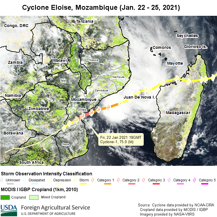images\Year_2021\January\Cyclones\Southern Africa\Eloise_thumb.png